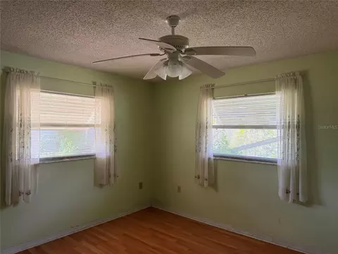 Other - 1316 SE 17th St, Ocala, FL 34471 photo 15 of 33