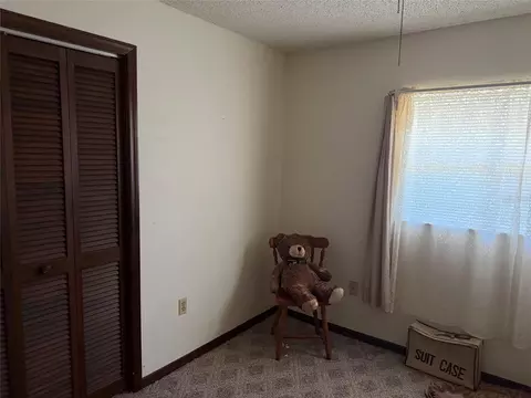 Other - 1316 SE 17th St, Ocala, FL 34471 photo 20 of 33