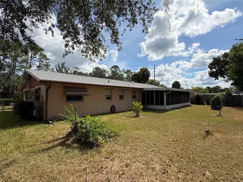 Other - 1316 SE 17th St, Ocala, FL 34471 photo 5 of 33