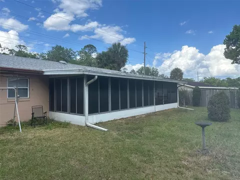 Exterior - 1316 SE 17th St, Ocala, FL 34471 photo 3 of 3