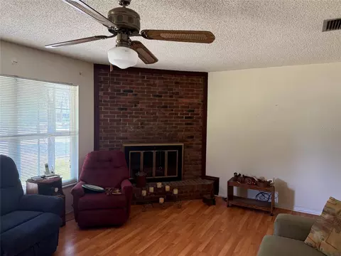 Other - 1316 SE 17th St, Ocala, FL 34471 photo 9 of 33