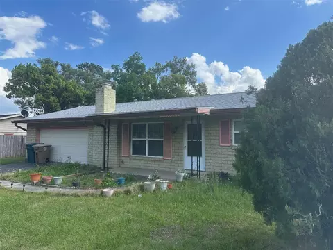 1316 SE 17th St, Ocala, FL 34471
