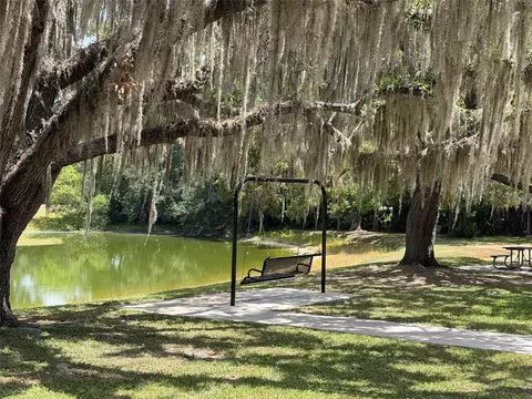 Other - 1316 SE 17th St, Ocala, FL 34471 photo 26 of 33