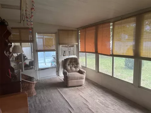Other - 1316 SE 17th St, Ocala, FL 34471 photo 4 of 4