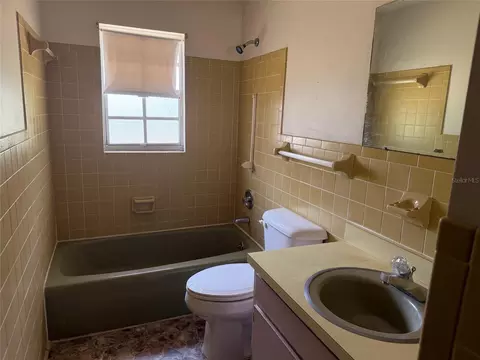 Other - 1316 SE 17th St, Ocala, FL 34471 photo 19 of 33