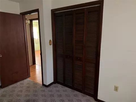 Other - 1316 SE 17th St, Ocala, FL 34471 photo 21 of 33