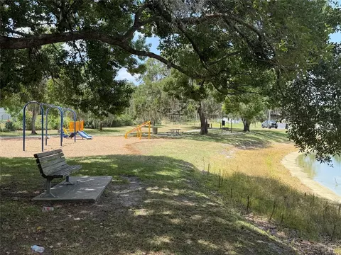Other - 1316 SE 17th St, Ocala, FL 34471 photo 32 of 33