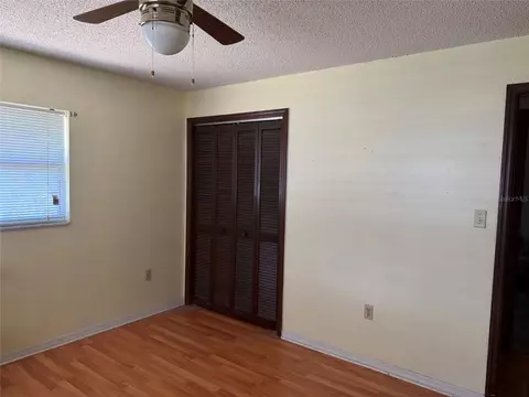 Other - 1316 SE 17th St, Ocala, FL 34471 photo 18 of 33