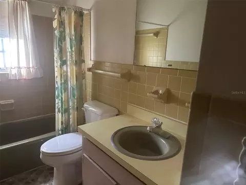 Bath - 1316 SE 17th St, Ocala, FL 34471 photo 2 of 2