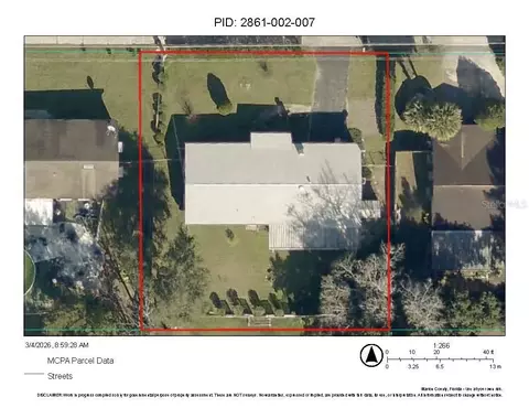 View/Area - 1316 SE 17th St, Ocala, FL 34471 photo 1 of 2