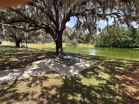 Other - 1316 SE 17th St, Ocala, FL 34471 photo 24 of 33