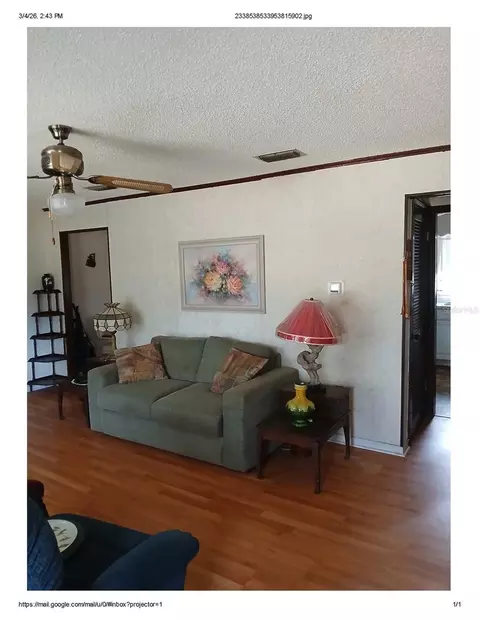 Other - 1316 SE 17th St, Ocala, FL 34471 photo 1 of 4