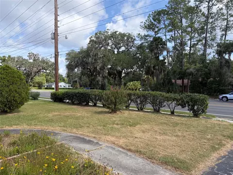 Other - 1316 SE 17th St, Ocala, FL 34471 photo 4 of 33