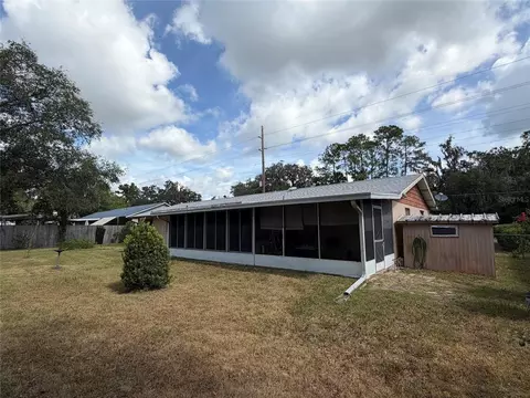 Other - 1316 SE 17th St, Ocala, FL 34471 photo 6 of 33