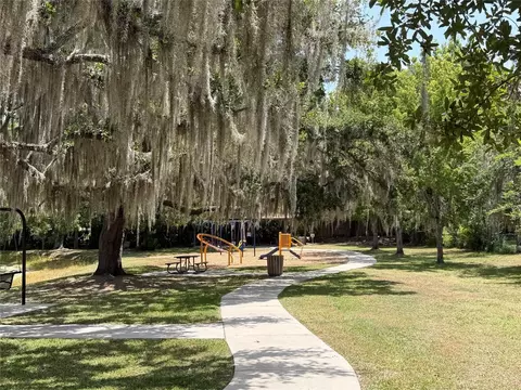 Other - 1316 SE 17th St, Ocala, FL 34471 photo 27 of 33