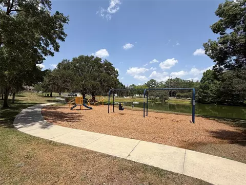 Other - 1316 SE 17th St, Ocala, FL 34471 photo 33 of 33
