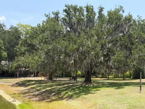 Other - 1316 SE 17th St, Ocala, FL 34471 photo 30 of 33