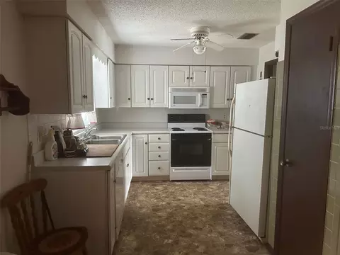 Kitchen - 1316 SE 17th St, Ocala, FL 34471 photo 1 of 1
