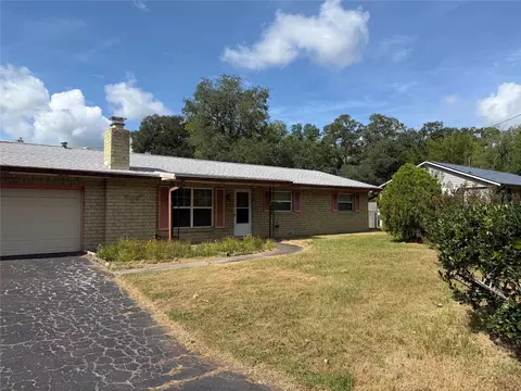 Other - 1316 SE 17th St, Ocala, FL 34471 photo 3 of 33