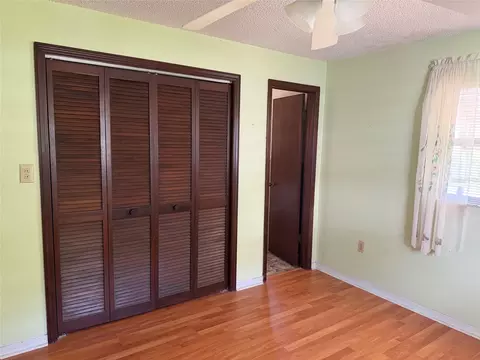Other - 1316 SE 17th St, Ocala, FL 34471 photo 13 of 33