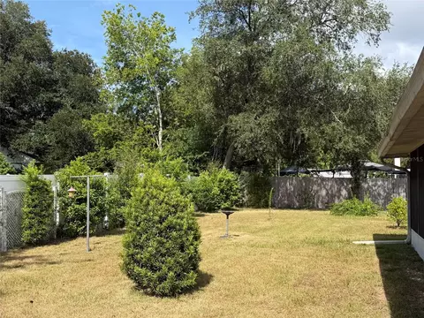 Other - 1316 SE 17th St, Ocala, FL 34471 photo 8 of 33