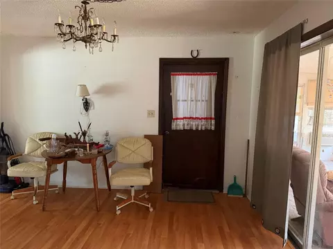 Other - 1316 SE 17th St, Ocala, FL 34471 photo 11 of 33