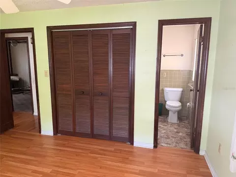Other - 1316 SE 17th St, Ocala, FL 34471 photo 14 of 33