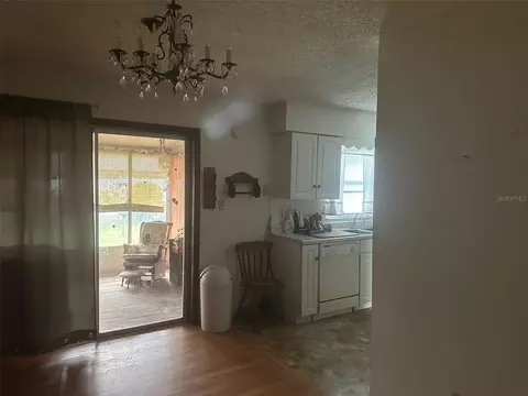 Other - 1316 SE 17th St, Ocala, FL 34471 photo 3 of 4