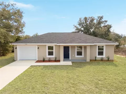 24763 NW Highview Ave, Dunnellon, FL 34431