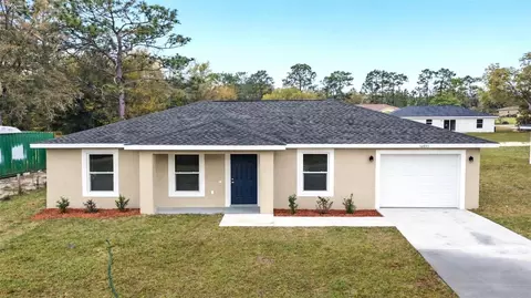 24763 NW Highview Ave, Dunnellon, FL 34431