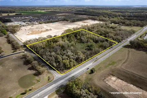 7415 SE Highway 42, Summerfield, FL 34491
