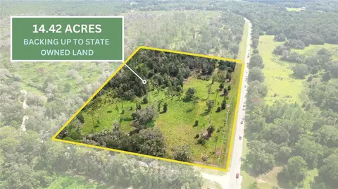 7112 N Lecanto Hwy Hwy, Hernando, FL 34442 photo 1