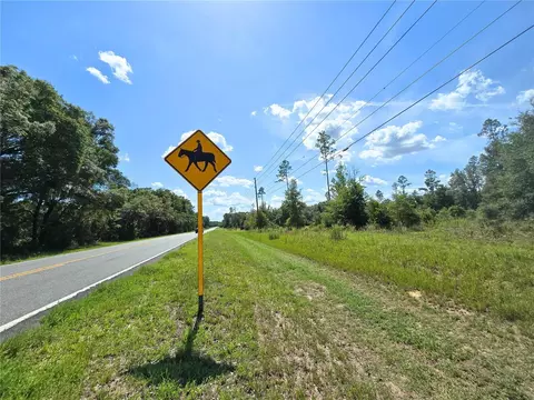 7112 N Lecanto Hwy Hwy, Hernando, FL 34442 photo 11