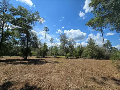 7112 N Lecanto Hwy Hwy, Hernando, FL 34442 photo 4