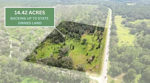 7112 N Lecanto Hwy Hwy, Hernando, FL 34442 photo 2
