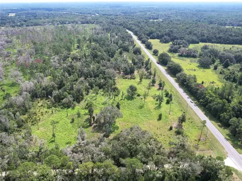 7112 N Lecanto Hwy Hwy, Hernando, FL 34442 photo 24