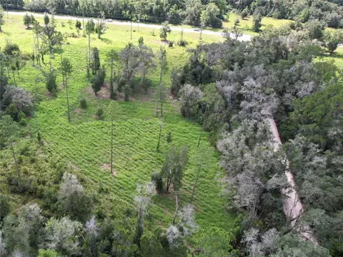7112 N Lecanto Hwy Hwy, Hernando, FL 34442 photo 3