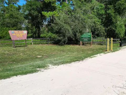 7112 N Lecanto Hwy Hwy, Hernando, FL 34442 photo 10
