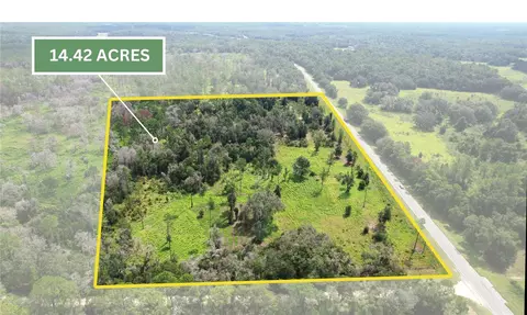 7112 N Lecanto Hwy Hwy, Hernando, FL 34442 photo 16