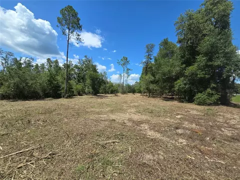 7112 N Lecanto Hwy Hwy, Hernando, FL 34442 photo 26