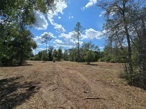 7112 N Lecanto Hwy Hwy, Hernando, FL 34442 photo 28