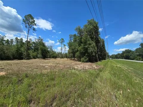 7112 N Lecanto Hwy Hwy, Hernando, FL 34442 photo 15