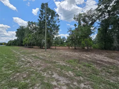 7112 N Lecanto Hwy Hwy, Hernando, FL 34442 photo 13