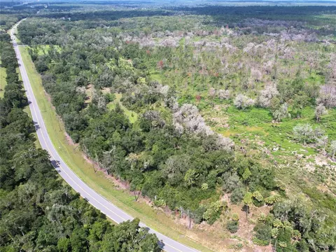 7112 N Lecanto Hwy Hwy, Hernando, FL 34442 photo 25