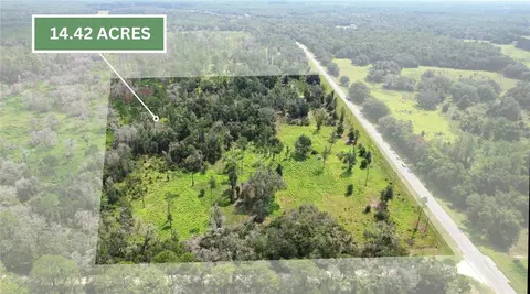 7112 N Lecanto Hwy Hwy, Hernando, FL 34442 photo 17