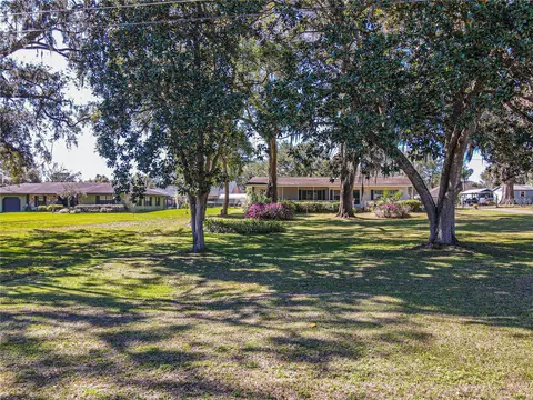 10376 SE 43rd Ct, Belleview, FL 34420