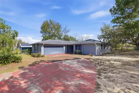 9 Emerald Pass, Ocala, FL 34472