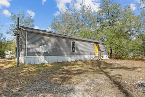 15870 SW 3rd Ln, Ocala, FL 34481