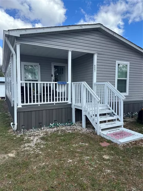 6867 NE 5th St, Ocala, FL 34470