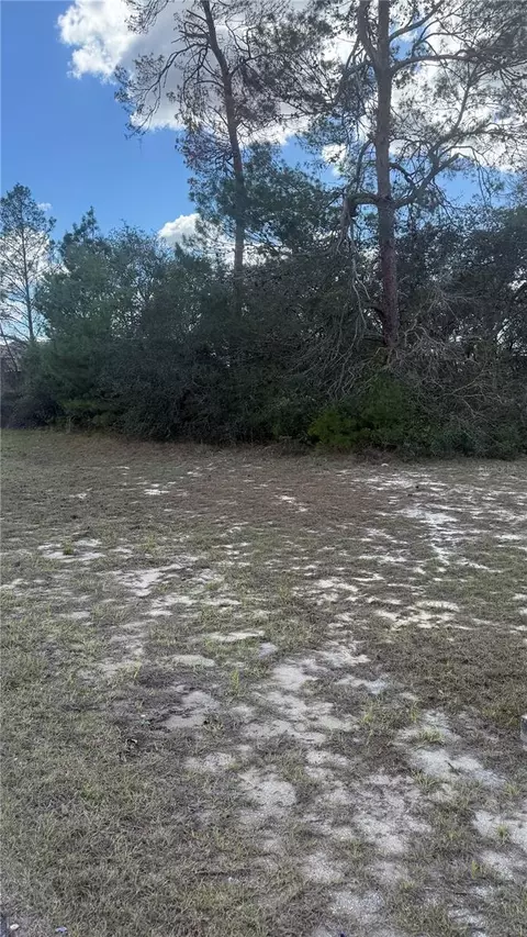 tbd SW 40th Cir, Ocala, FL 34473
